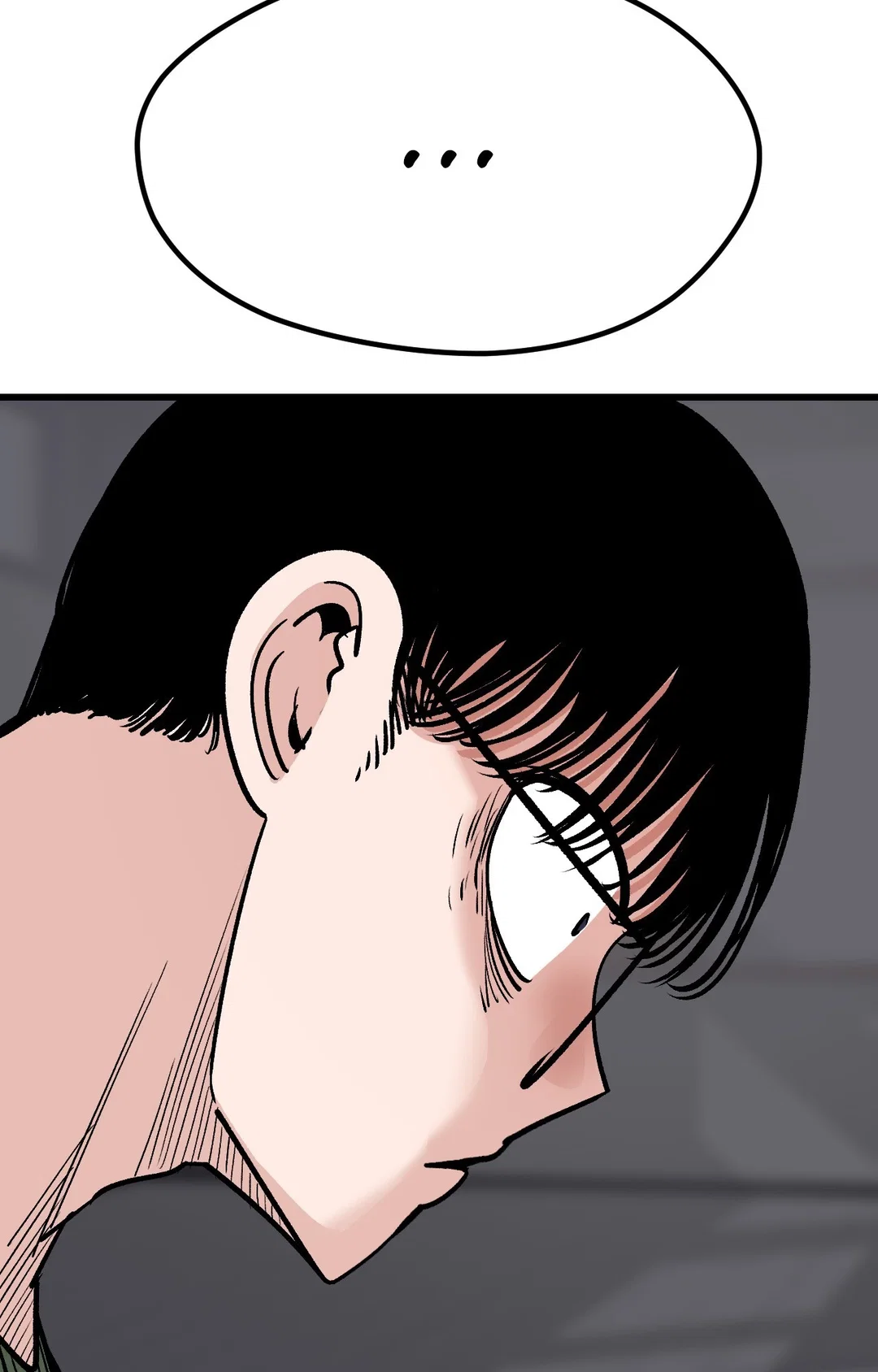 Chapter 32 - Image 54