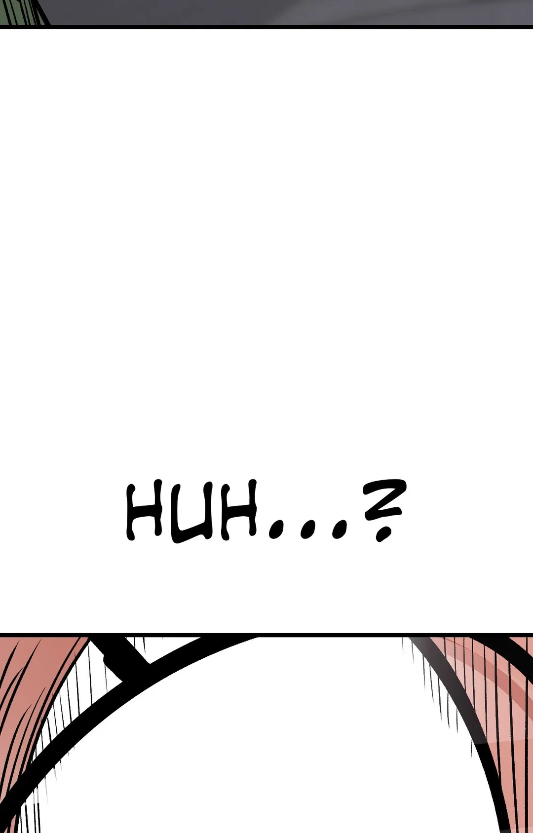 Chapter 32 - Image 55
