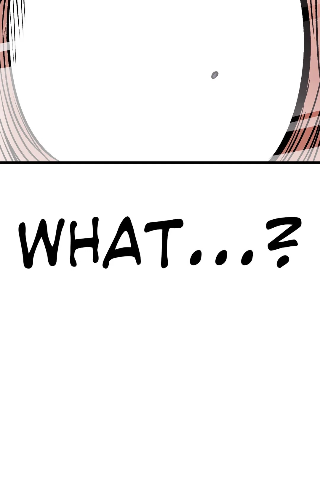 Chapter 32 - Image 56