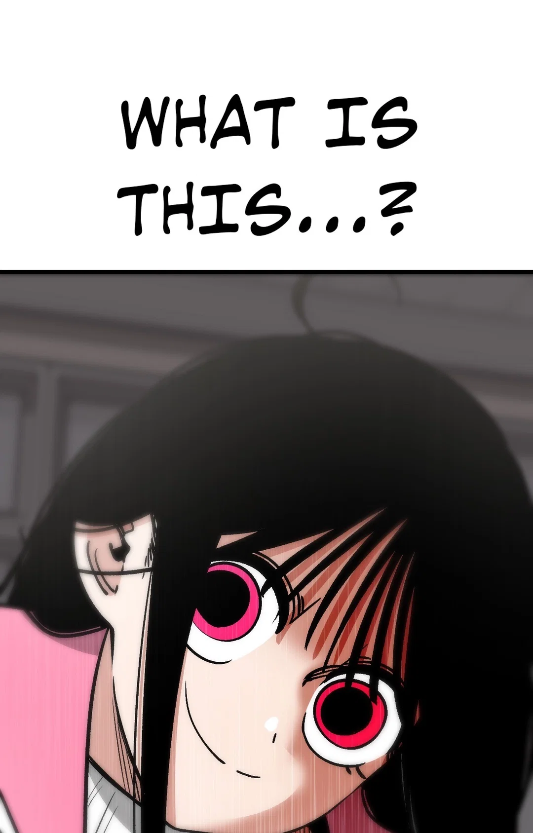 Chapter 32 - Image 6
