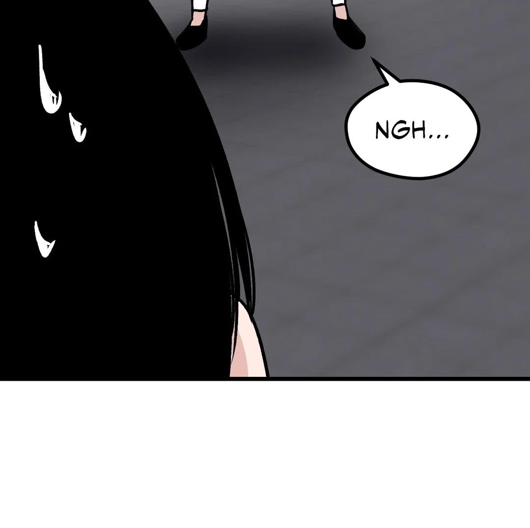 Chapter 32 - Image 60
