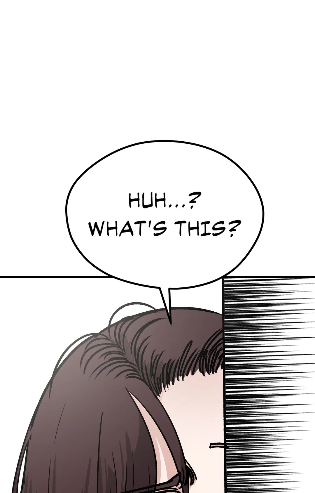 Chapter 32 - Image 61