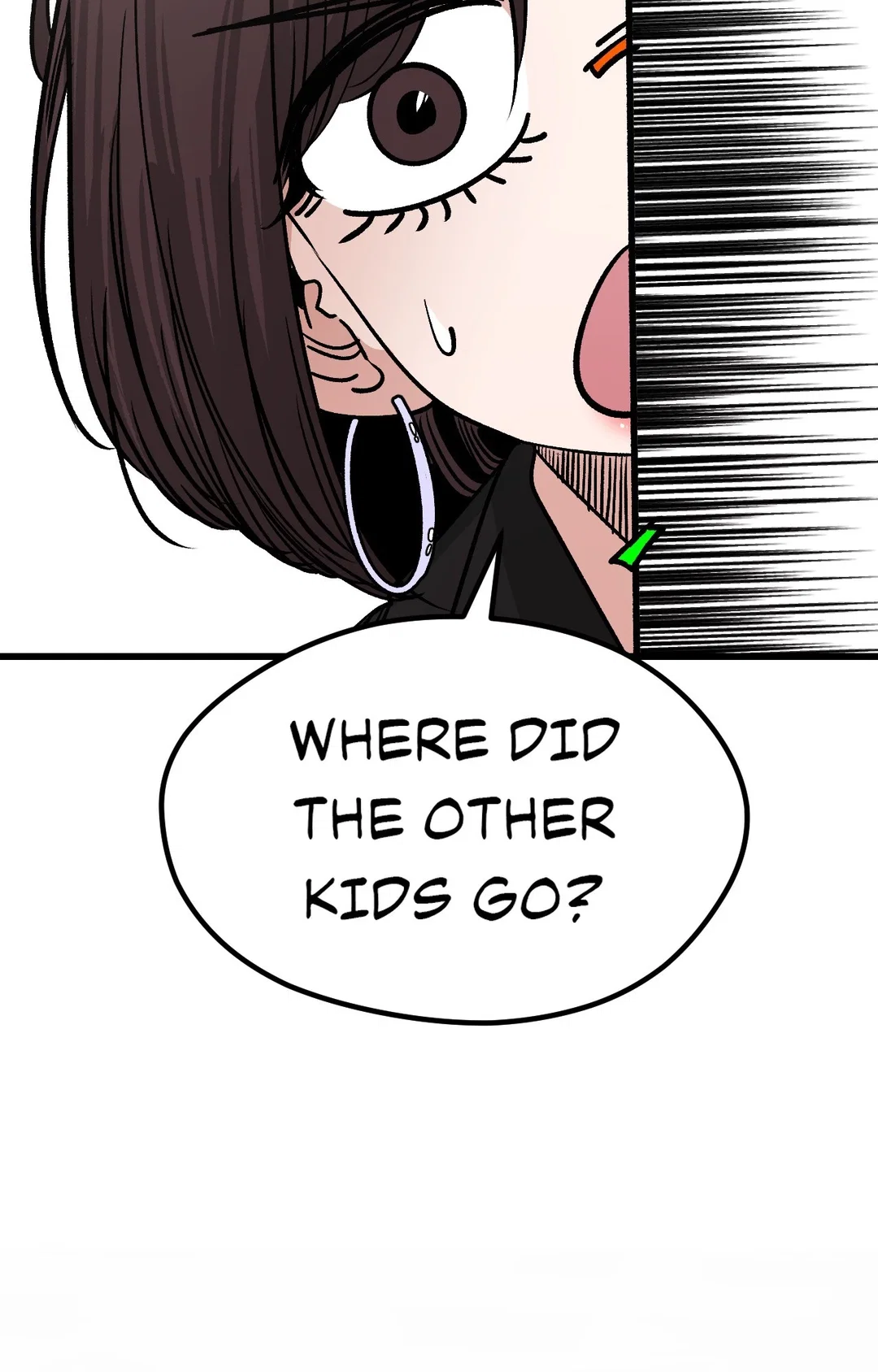 Chapter 32 - Image 62