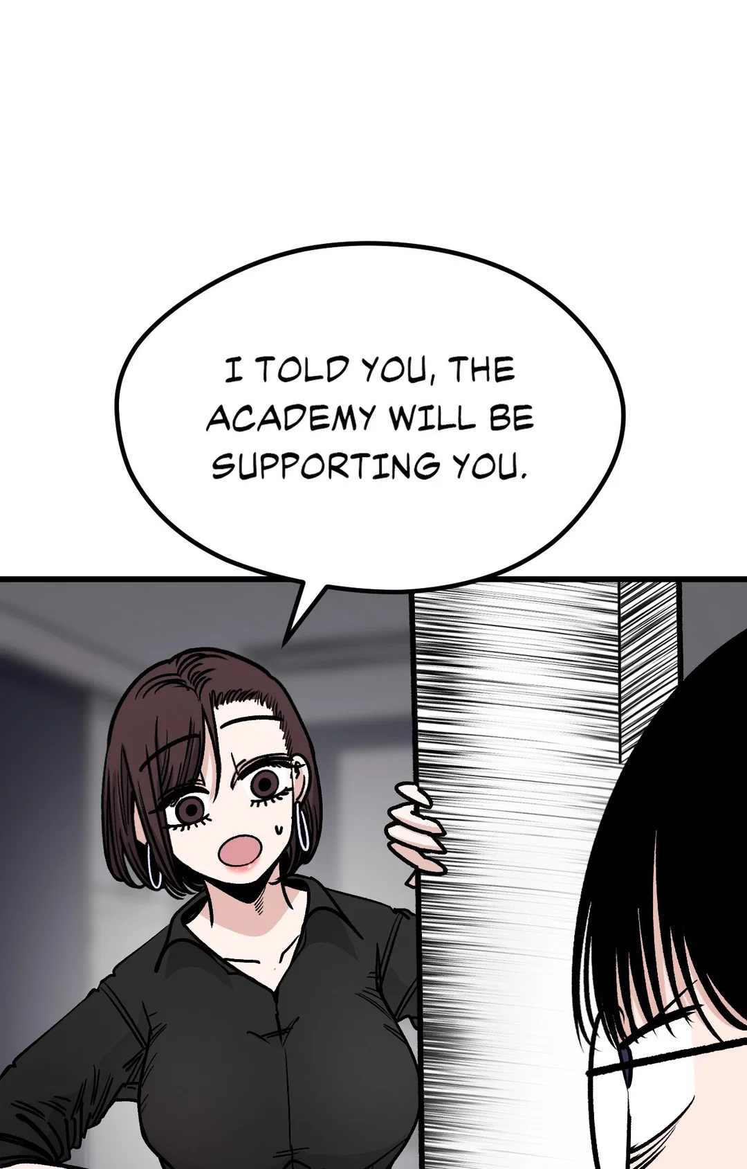 Chapter 32 - Image 65