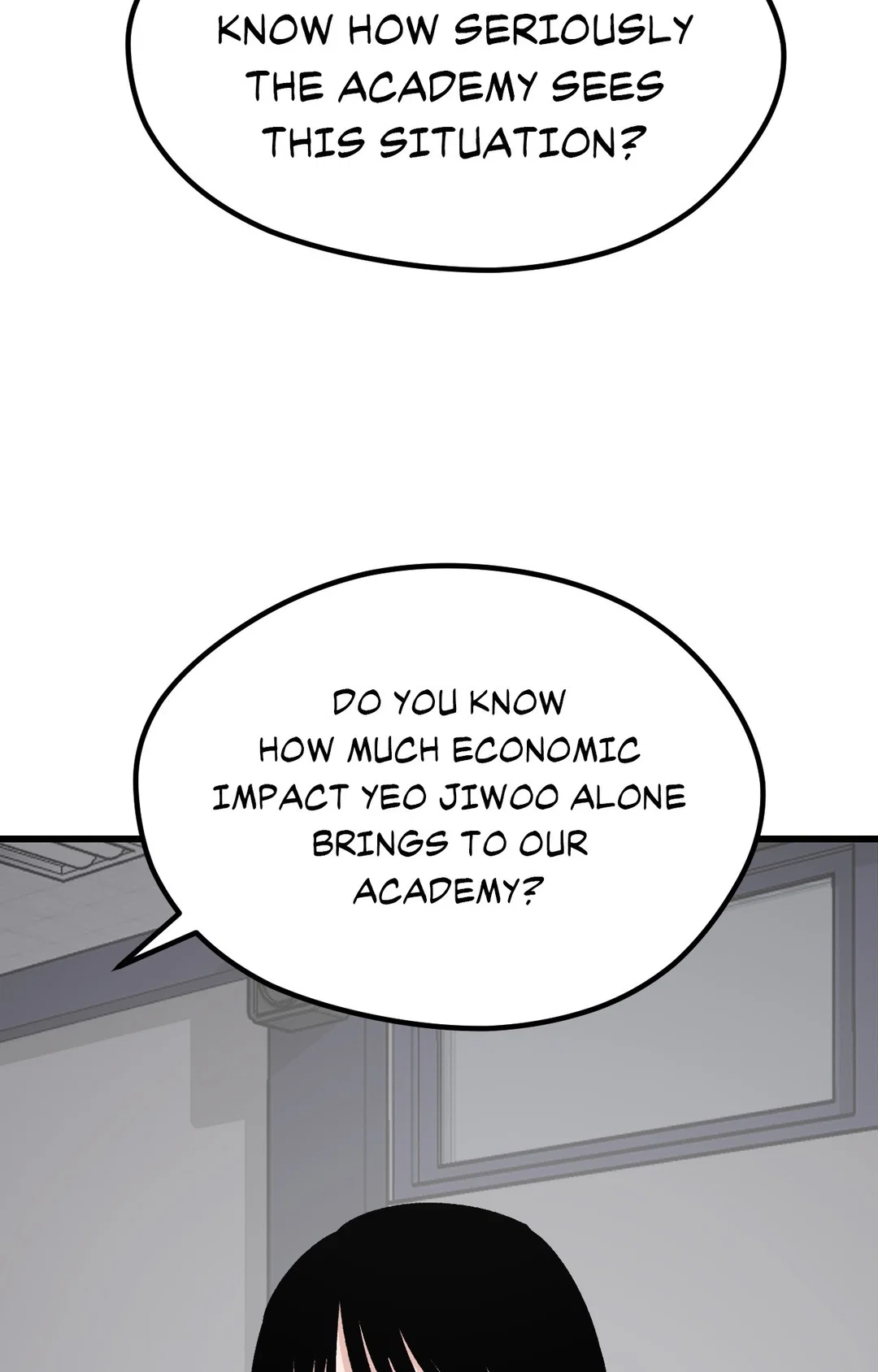 Chapter 32 - Image 68
