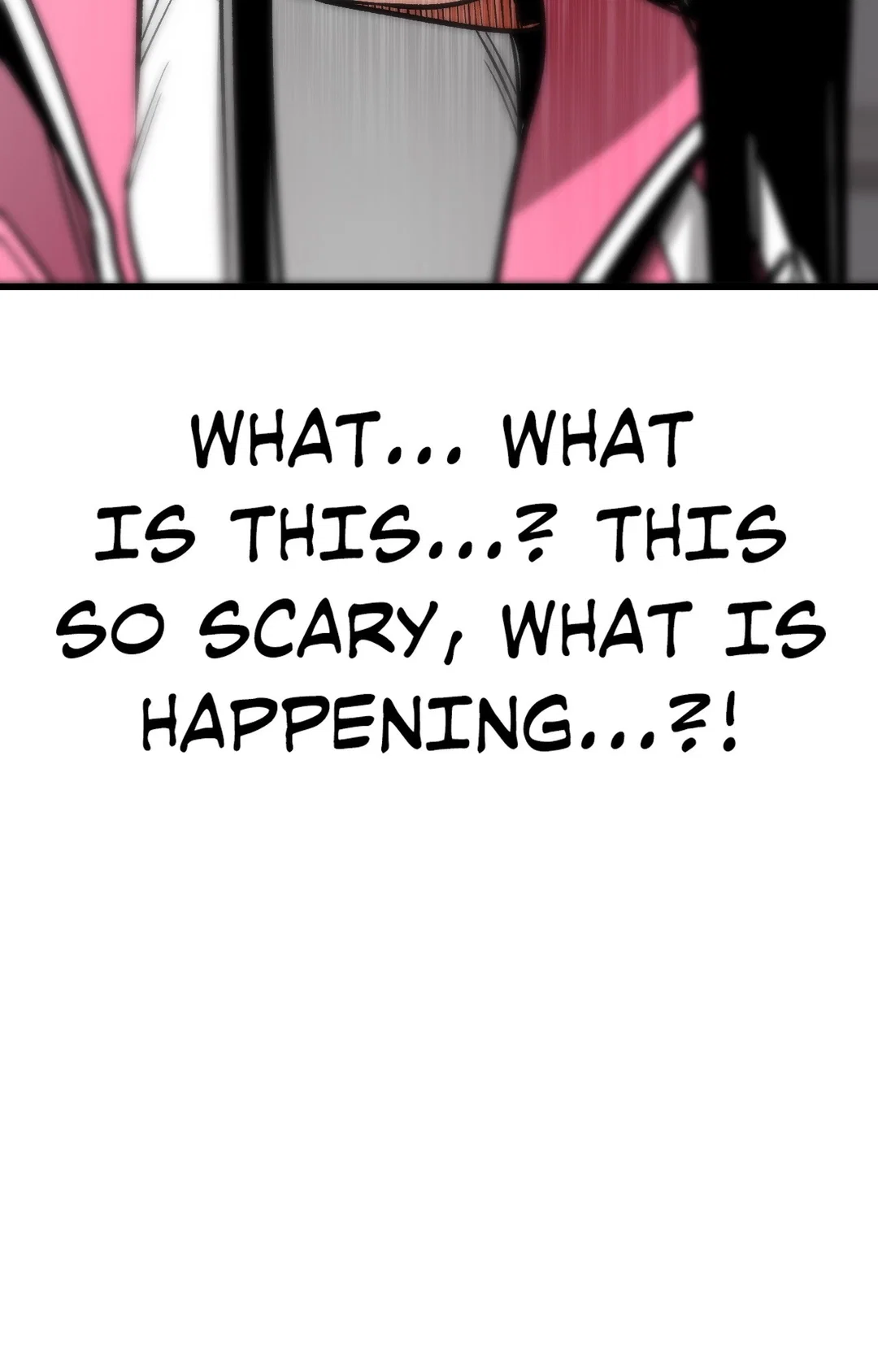 Chapter 32 - Image 7