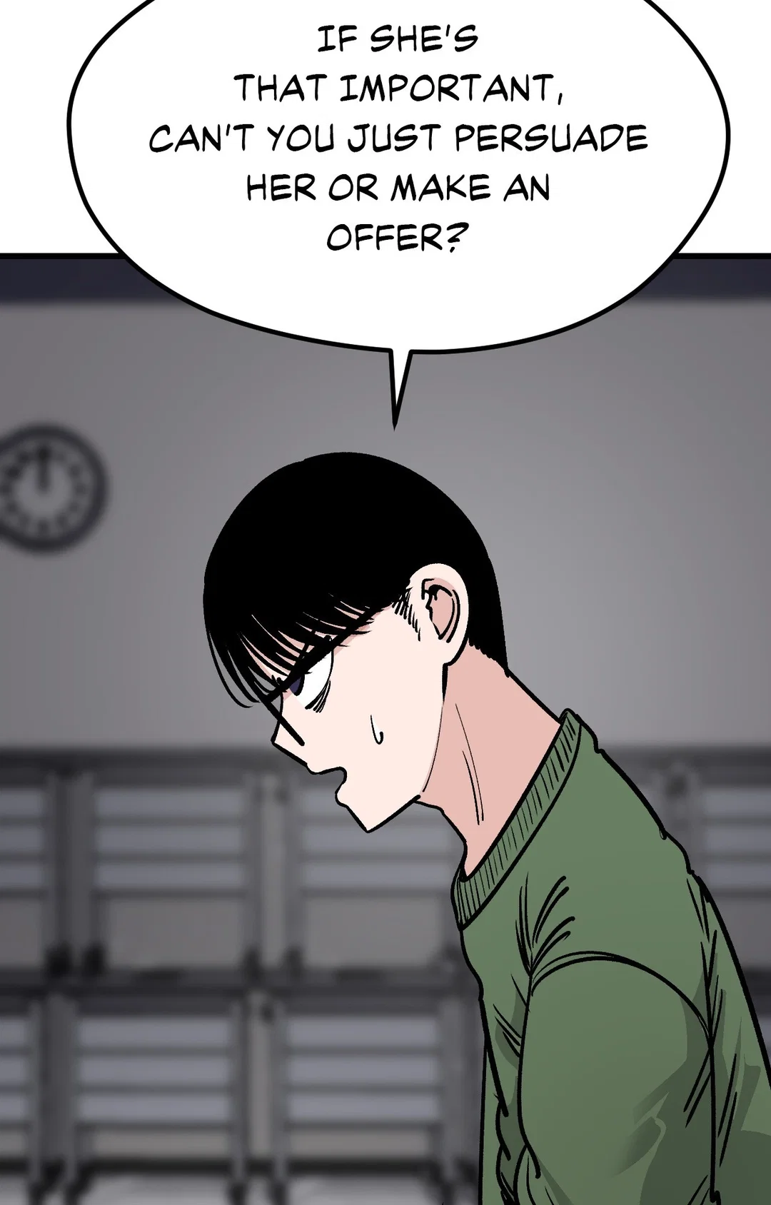 Chapter 32 - Image 72