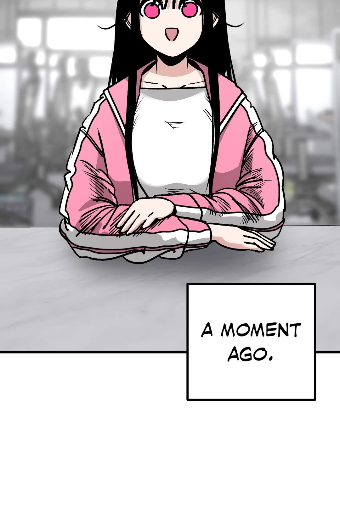 Chapter 32 - Image 75