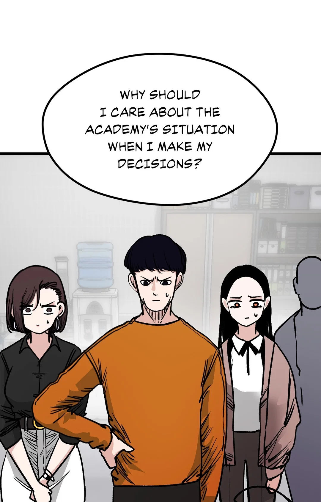 Chapter 32 - Image 77