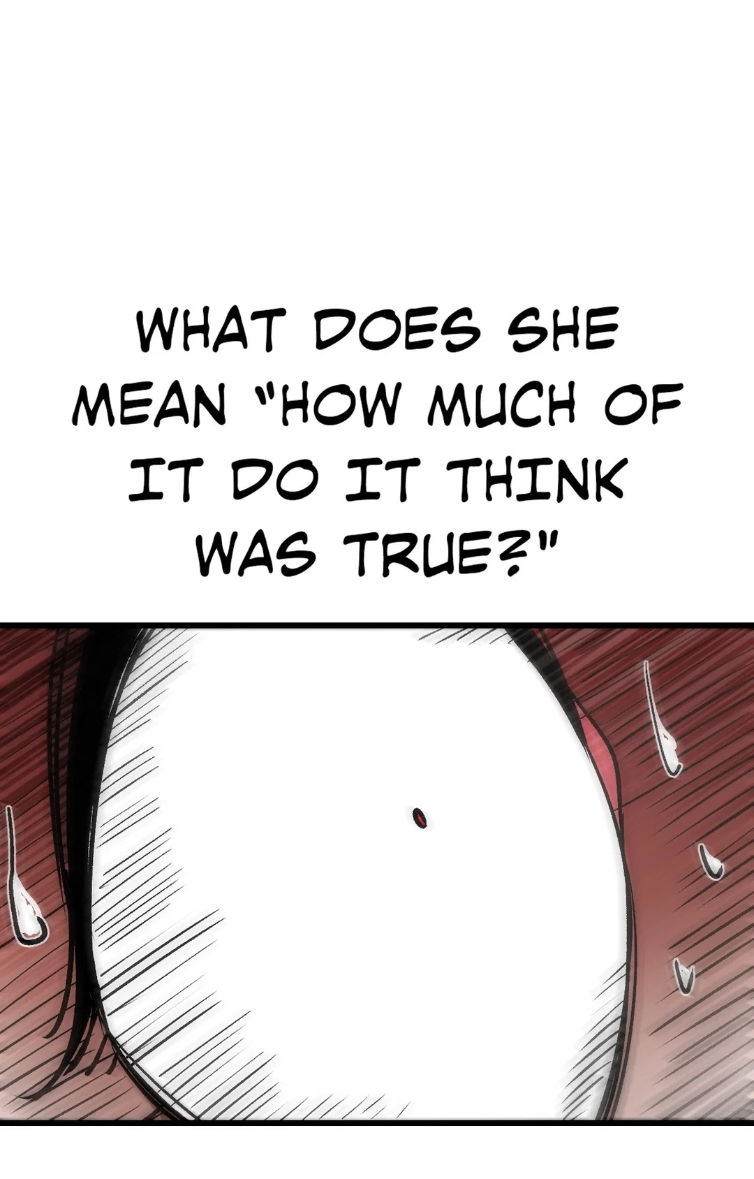 Chapter 32 - Image 8