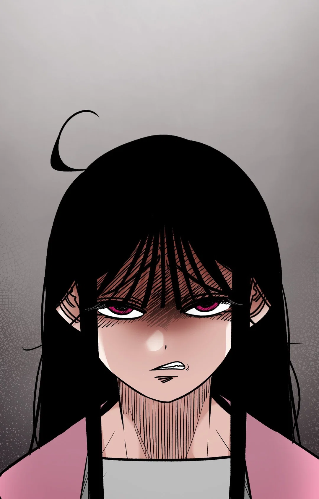 Chapter 32 - Image 81