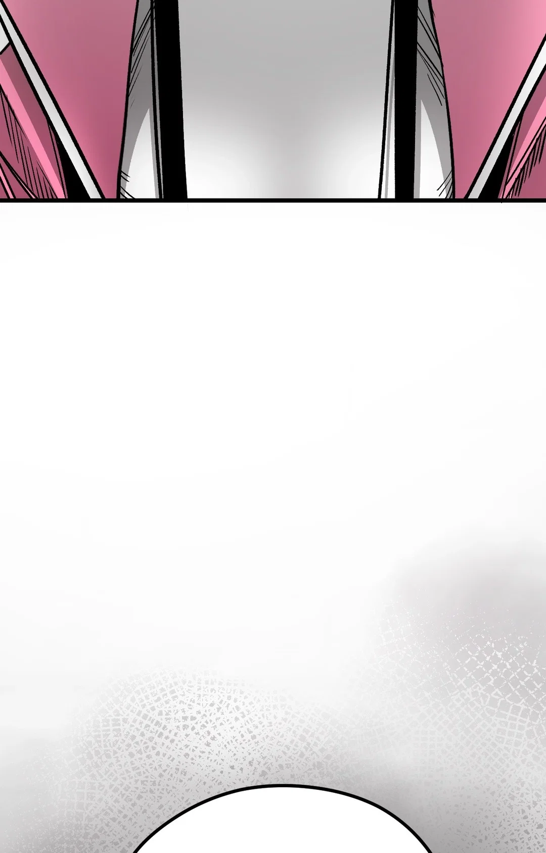 Chapter 32 - Image 82