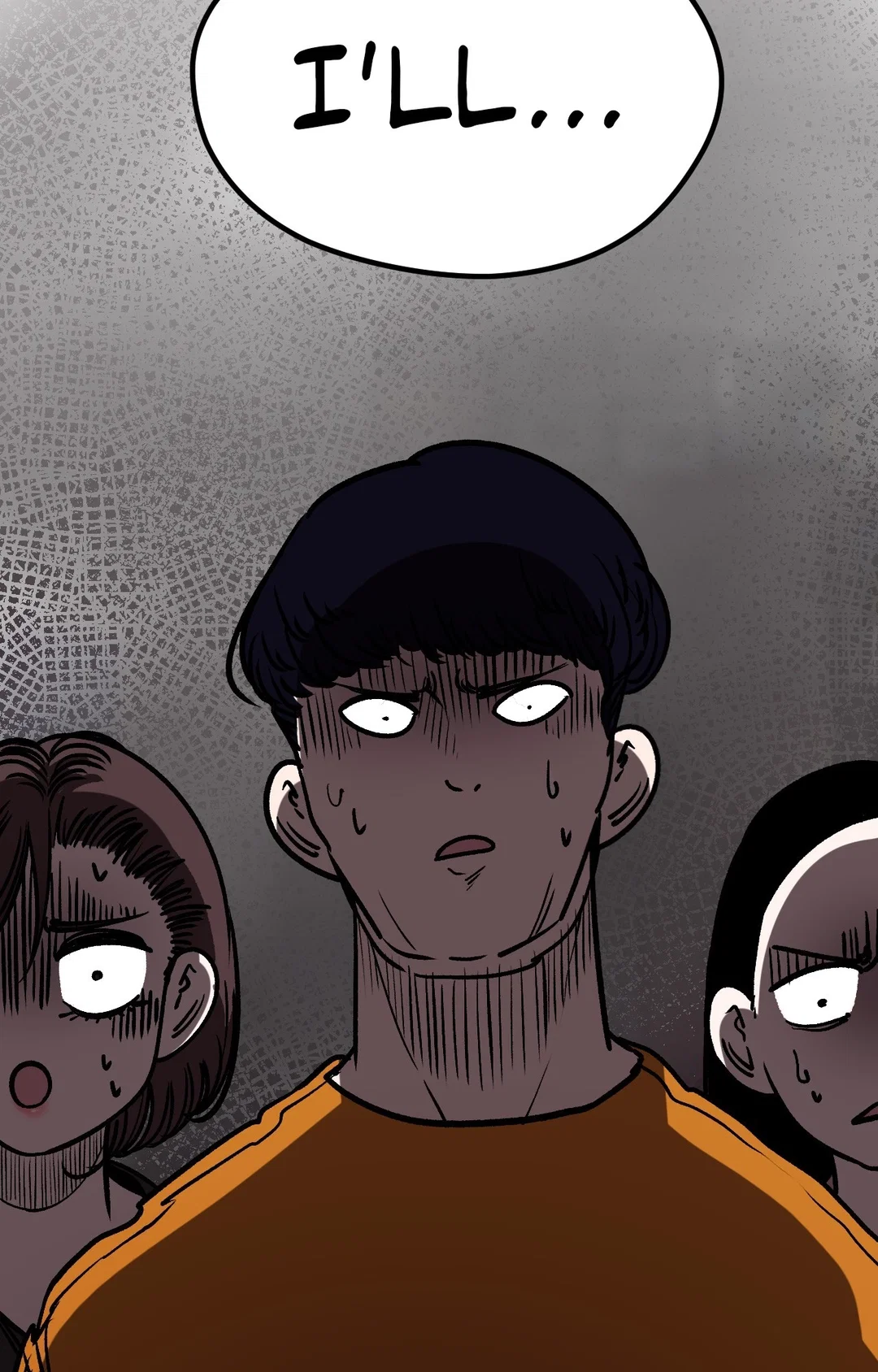 Chapter 32 - Image 83