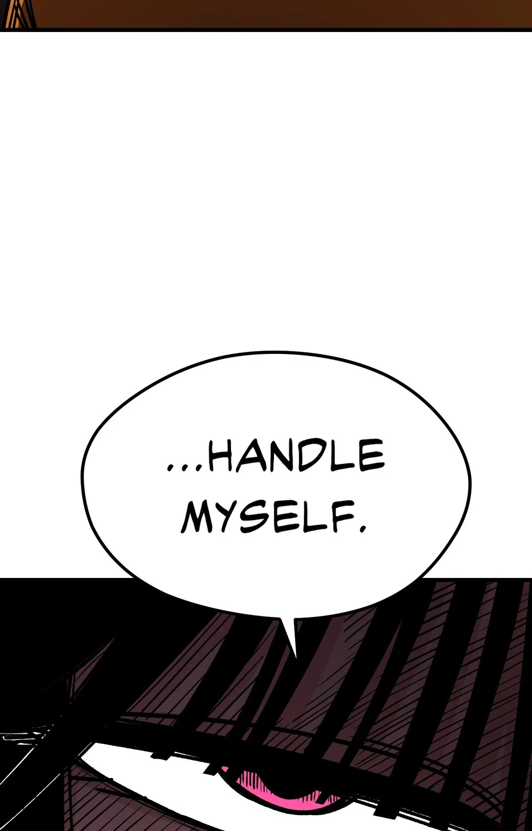 Chapter 32 - Image 84