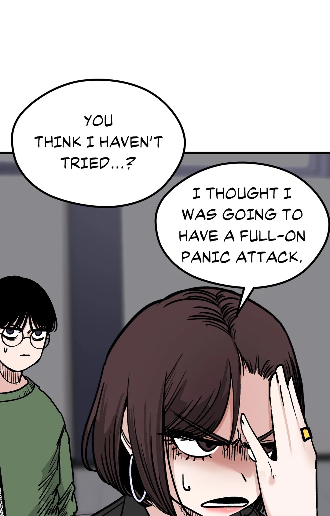 Chapter 32 - Image 86