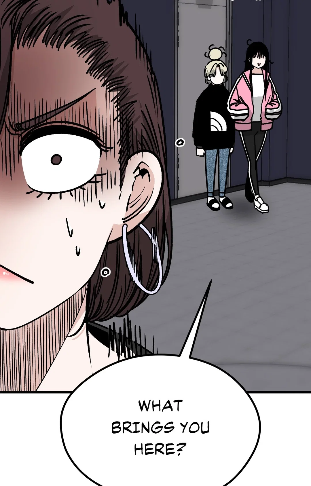 Chapter 32 - Image 88