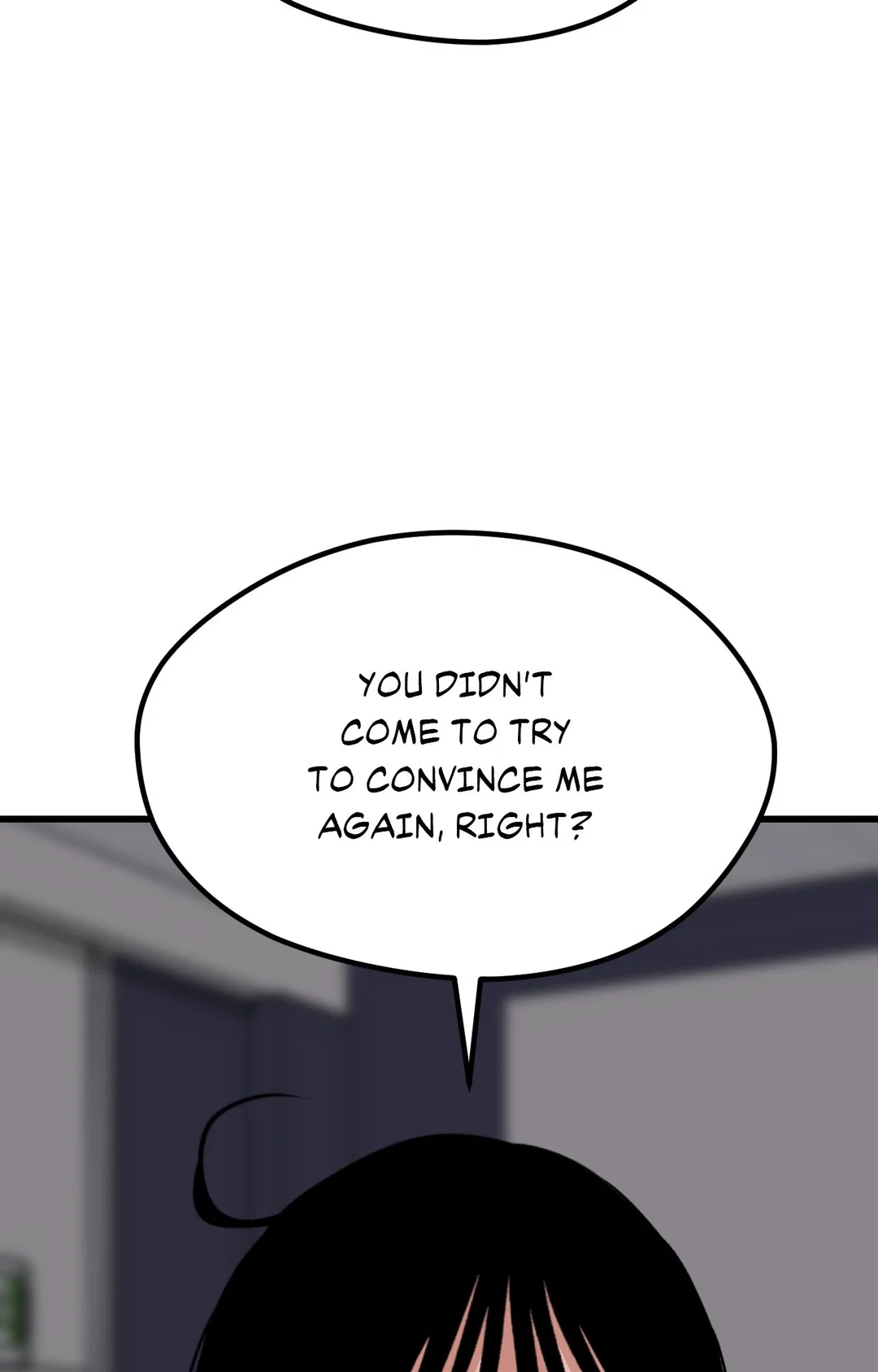 Chapter 32 - Image 89
