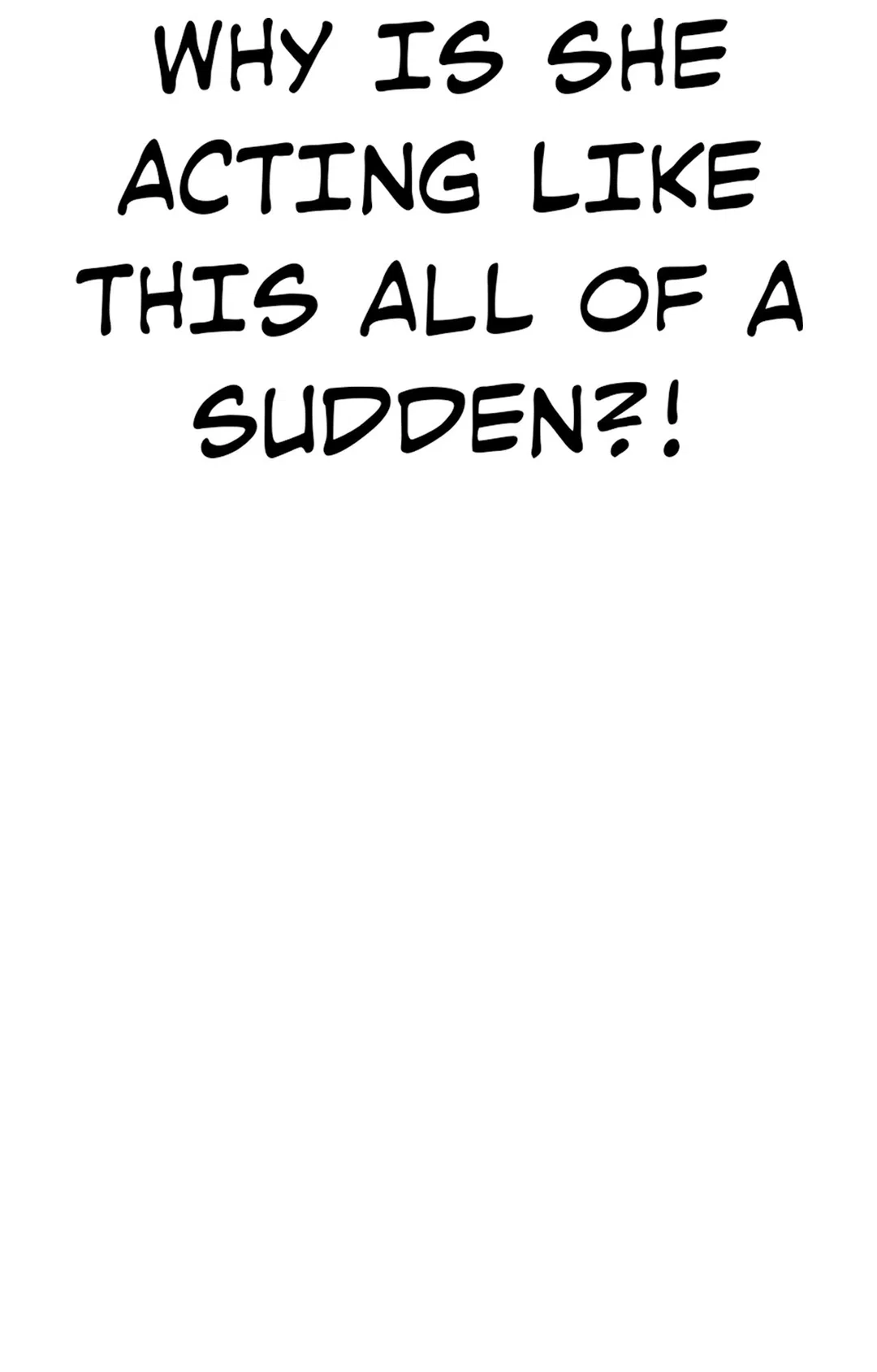 Chapter 32 - Image 9