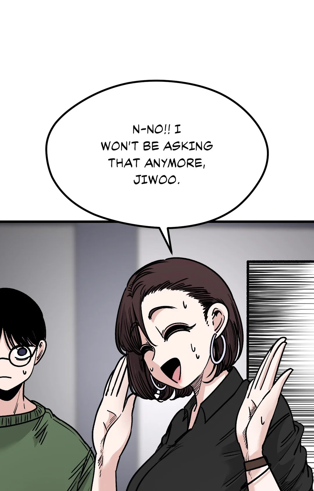 Chapter 32 - Image 92