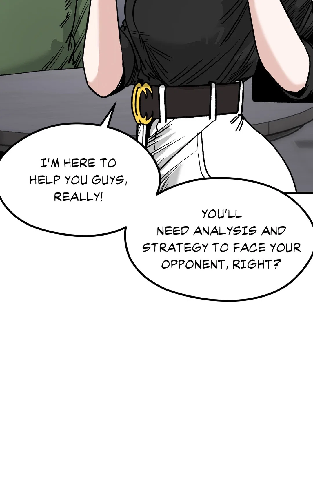 Chapter 32 - Image 93