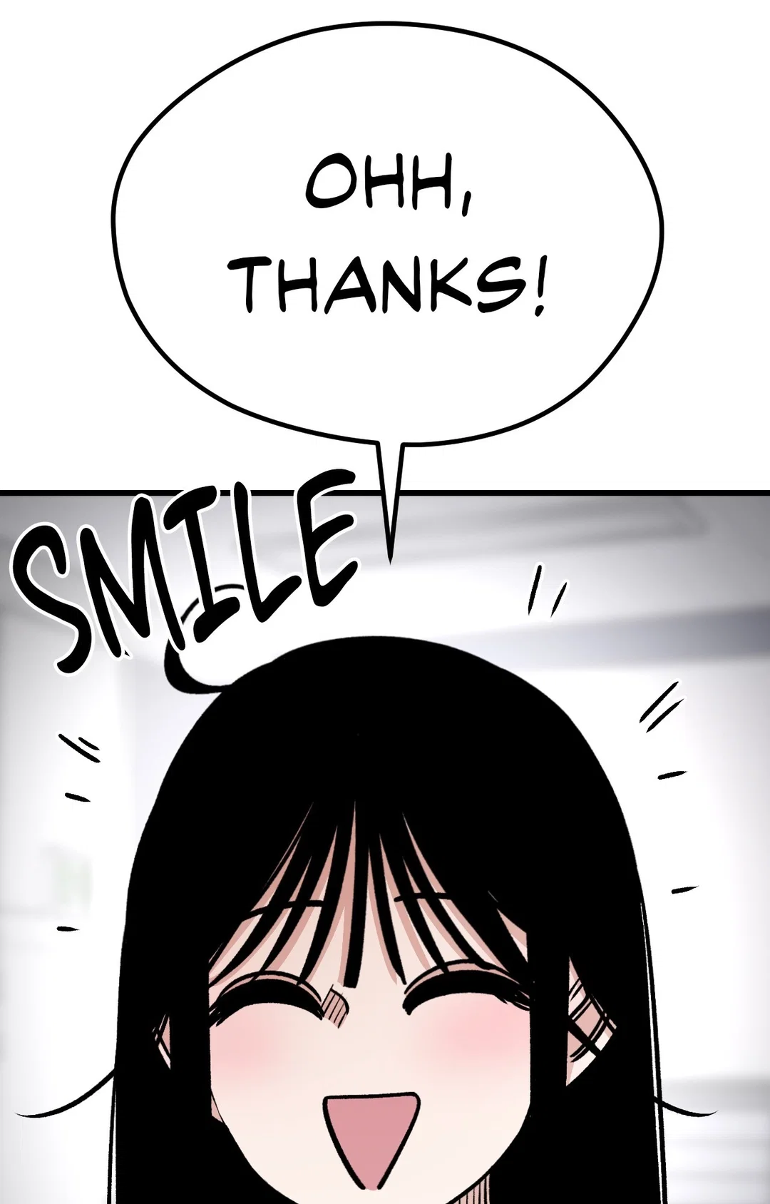 Chapter 32 - Image 94