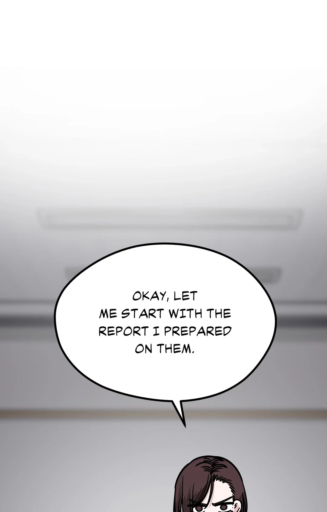 Chapter 32 - Image 96
