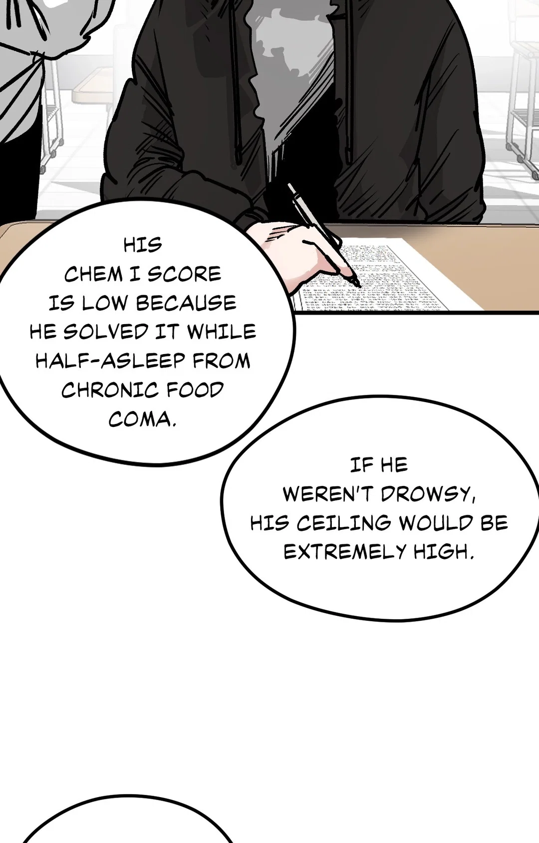 Chapter 32 - Image 99