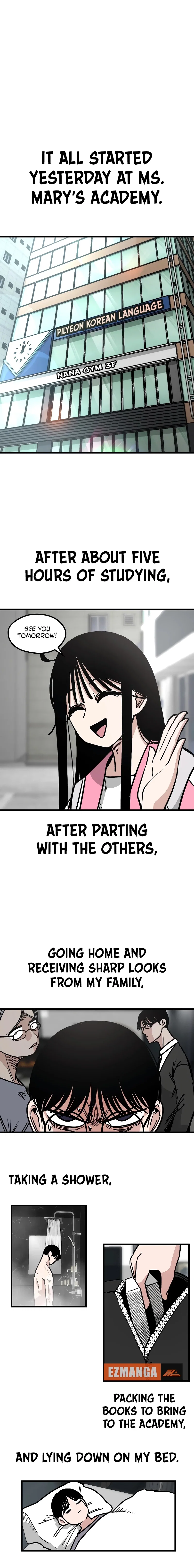 Chapter 33 - Image 10