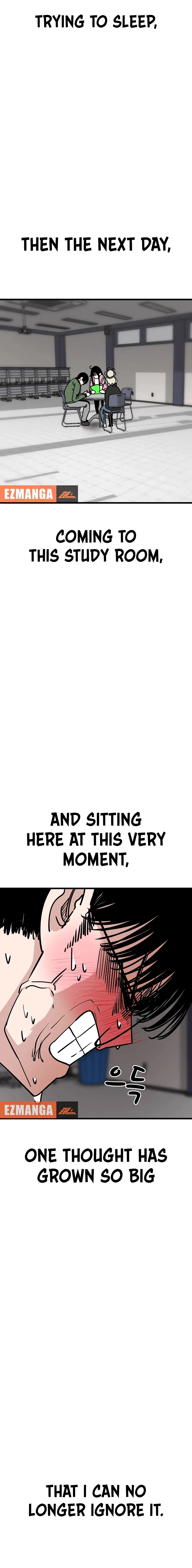Chapter 33 - Image 11
