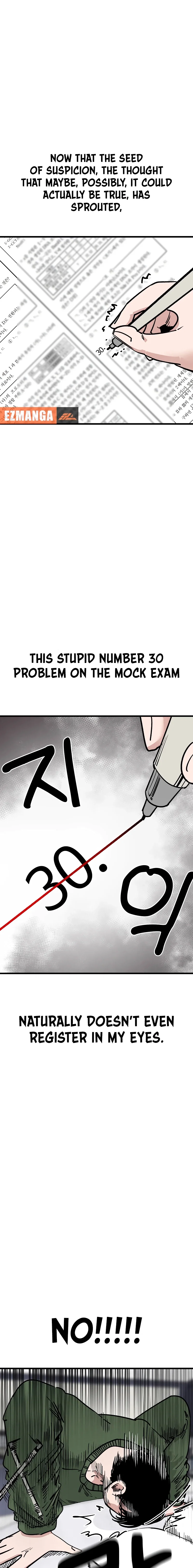 Chapter 33 - Image 13