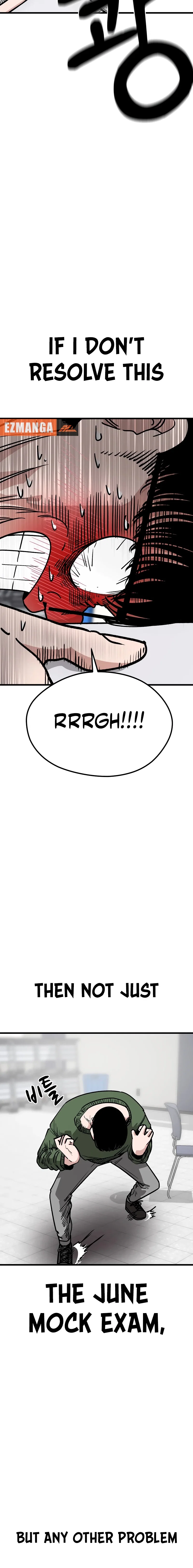 Chapter 33 - Image 14
