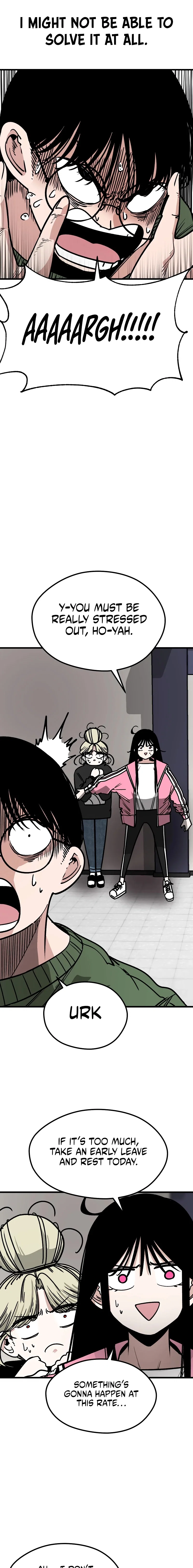 Chapter 33 - Image 15