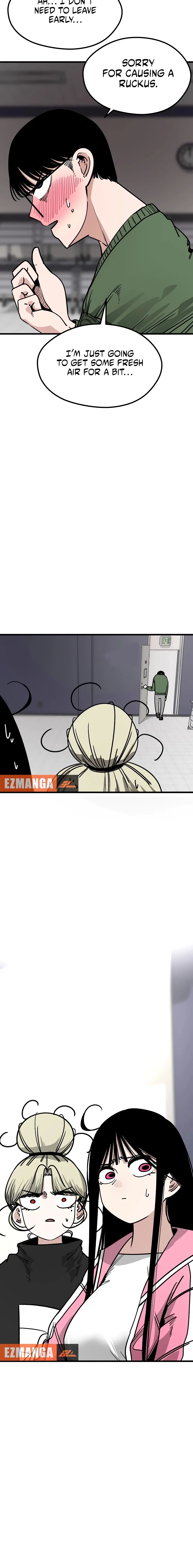Chapter 33 - Image 16