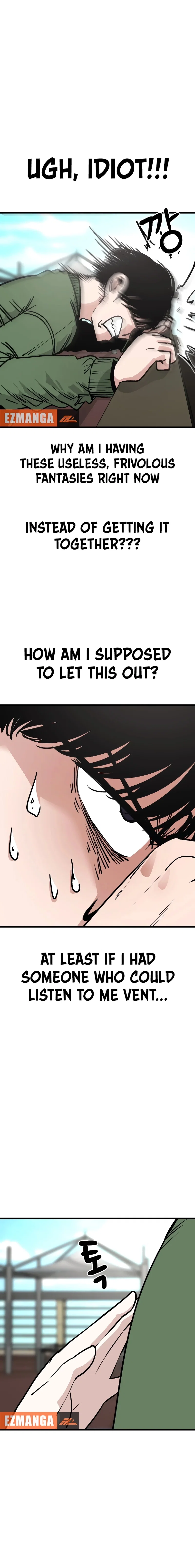 Chapter 33 - Image 19