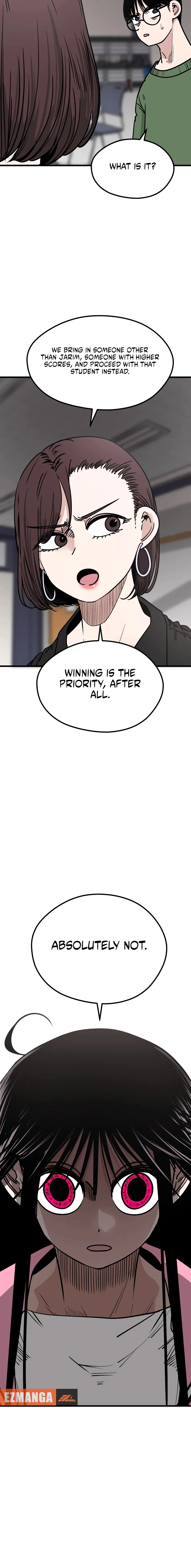 Chapter 33 - Image 2