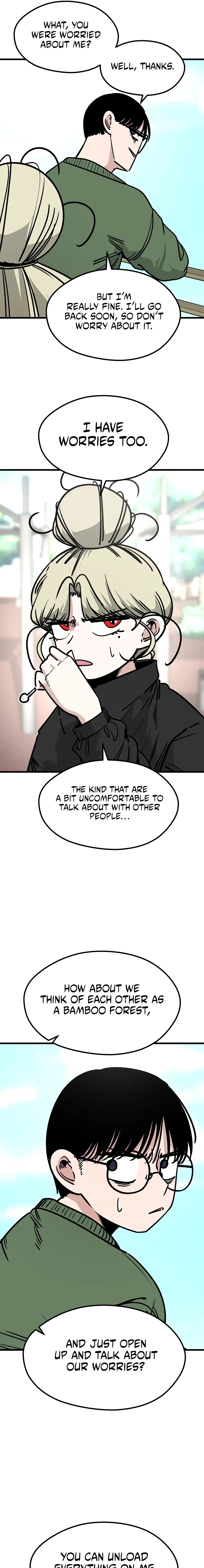 Chapter 33 - Image 21