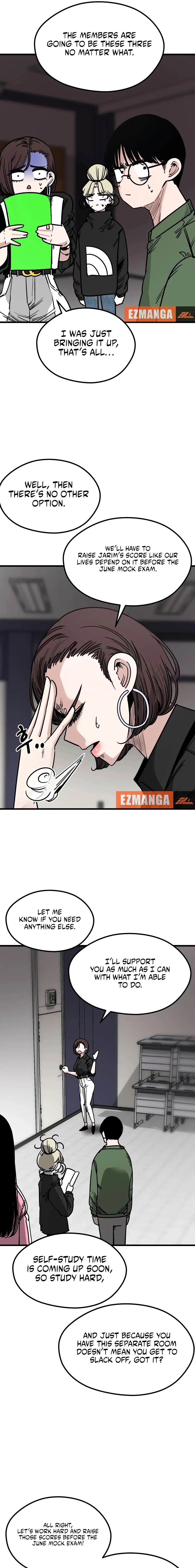 Chapter 33 - Image 3