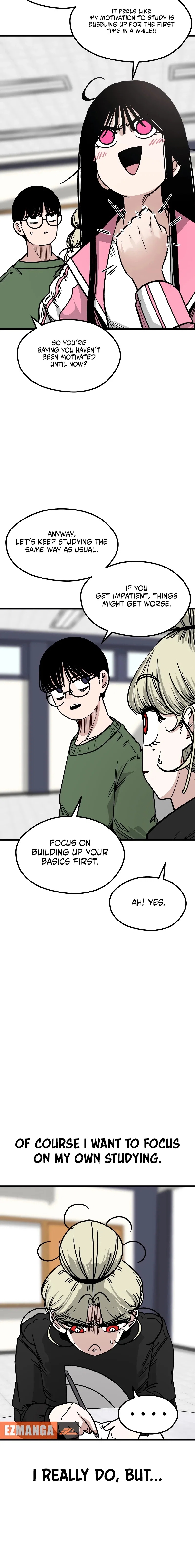 Chapter 33 - Image 4