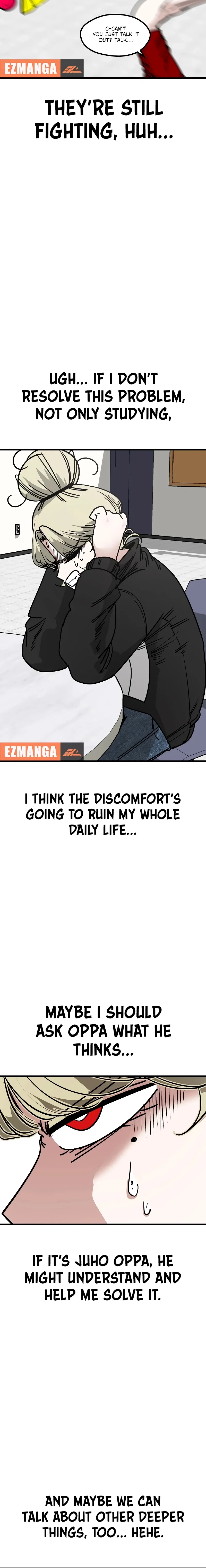 Chapter 33 - Image 6