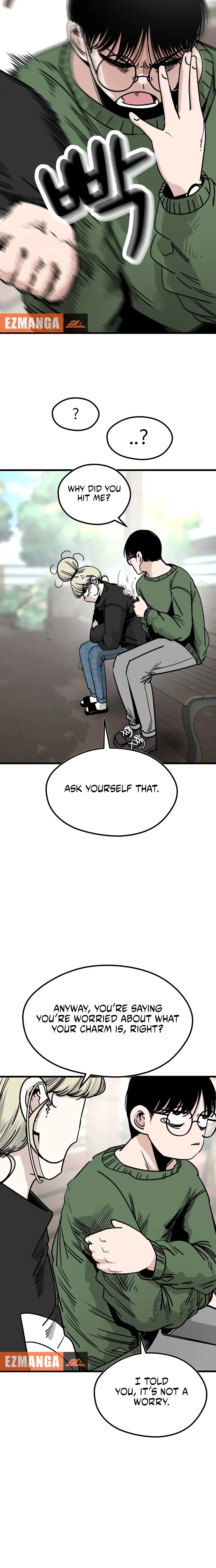 Chapter 34 - Image 10