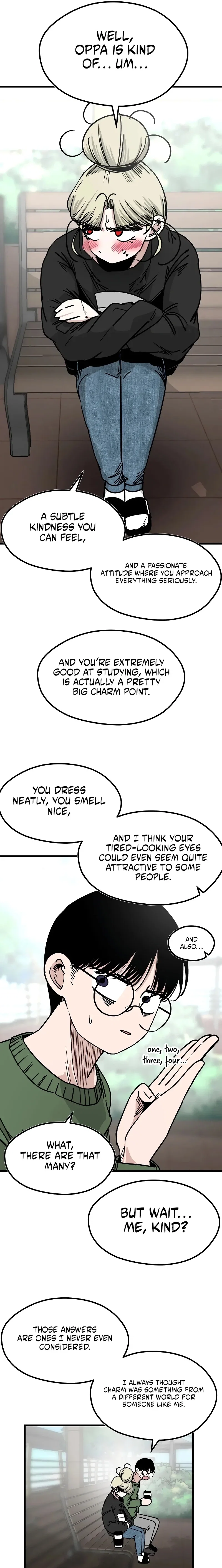 Chapter 34 - Image 11