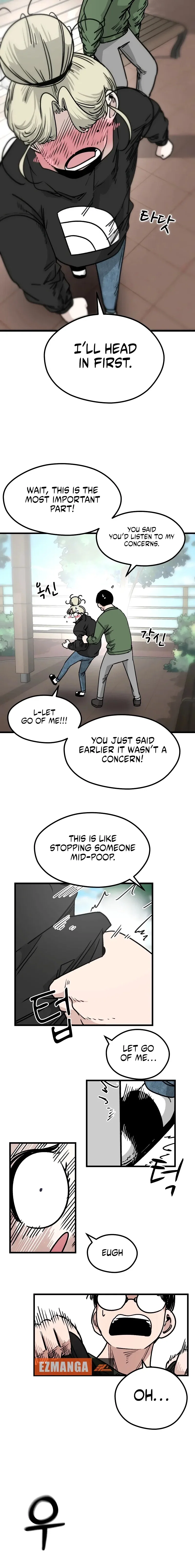 Chapter 34 - Image 14