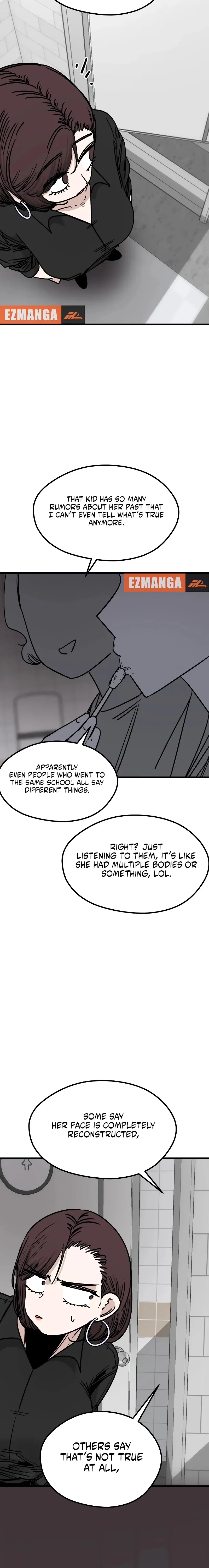 Chapter 34 - Image 18