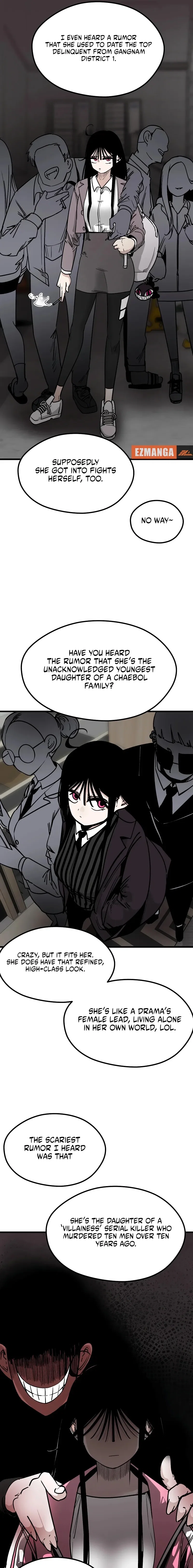Chapter 34 - Image 19