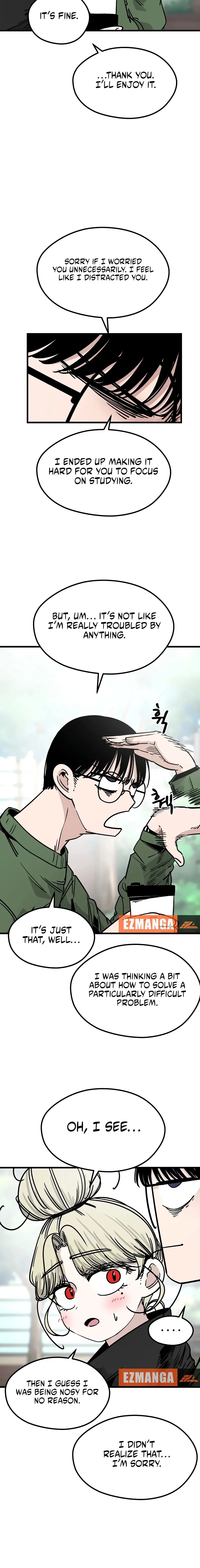 Chapter 34 - Image 2