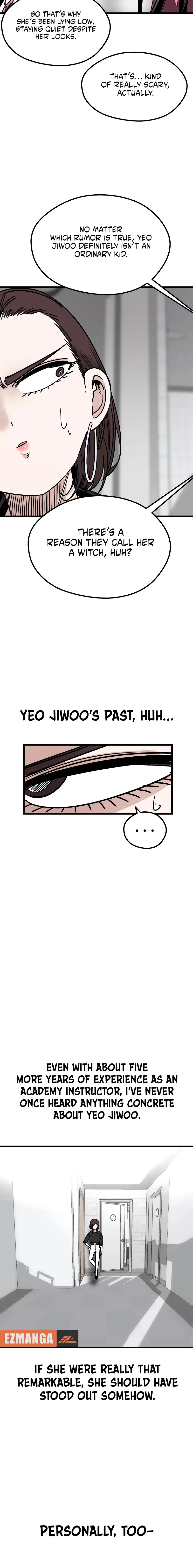 Chapter 34 - Image 20