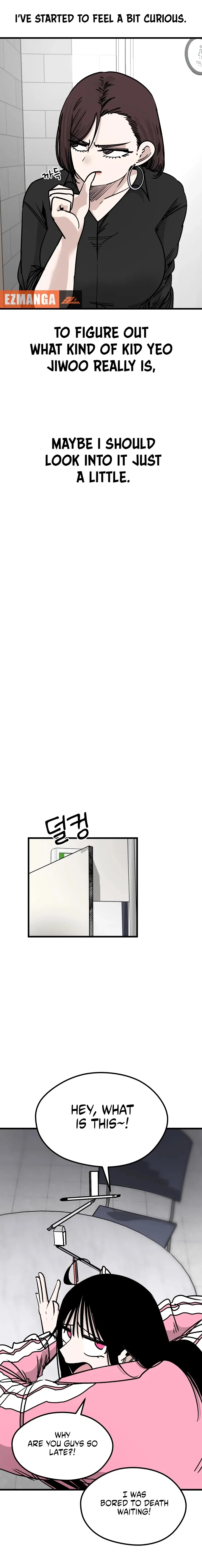 Chapter 34 - Image 21