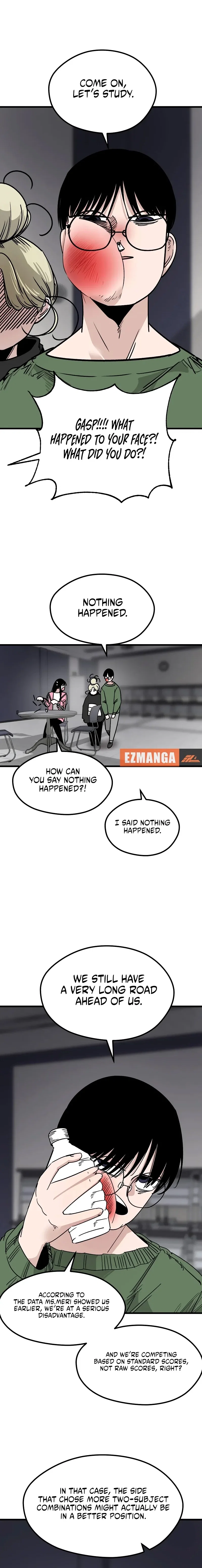 Chapter 34 - Image 22