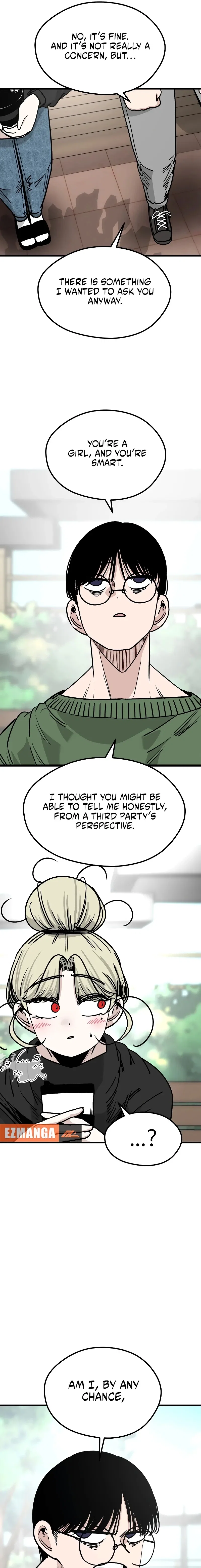 Chapter 34 - Image 3