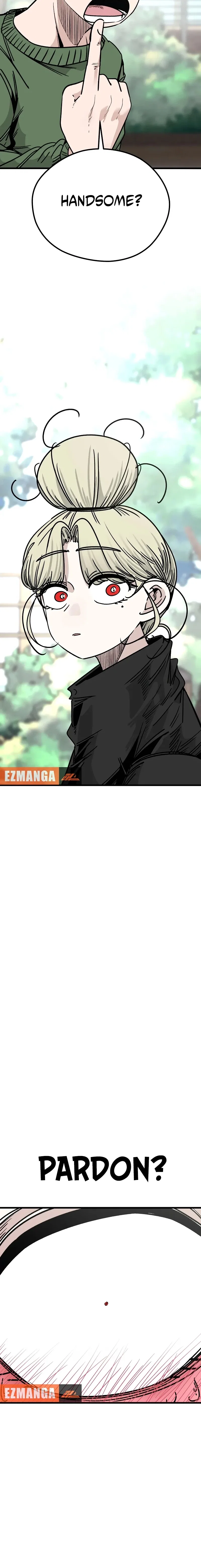 Chapter 34 - Image 4